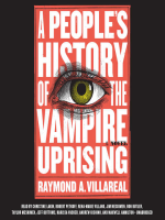 A_People_s_History_of_the_Vampire_Uprising